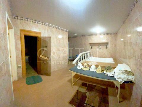 будинок за адресою с. Лісники, Виноградна вул.