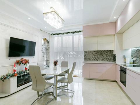 будинок за адресою набережна, 1