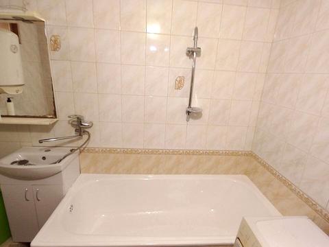 квартира за адресою Автозаводська вул., 7а