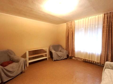 квартира за адресою Автозаводська вул., 7а