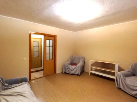 квартира за адресою Автозаводська вул., 7а