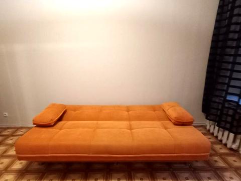 квартира за адресою Автозаводська вул., 7а