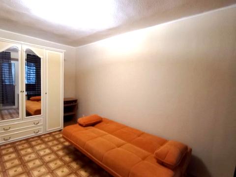 квартира за адресою Автозаводська вул., 7а