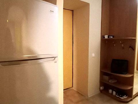 квартира за адресою Автозаводська вул., 7а