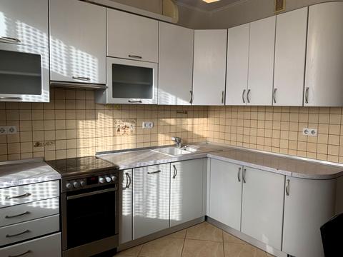 квартира за адресою Петра Калнишевського вул. (Михайла Майорова), 7