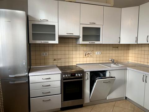 квартира за адресою Петра Калнишевського вул. (Михайла Майорова), 7