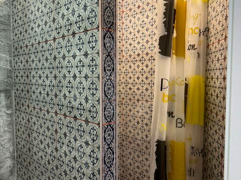 квартира за адресою Патріарха Мстислава Скрипника вул., 48-А