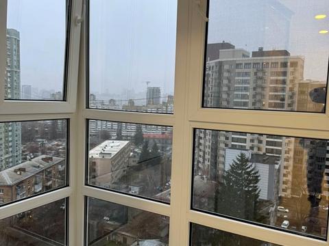 квартира за адресою Патріарха Мстислава Скрипника вул., 48-А