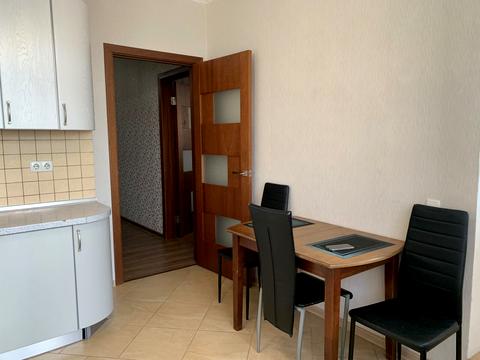 квартира за адресою Петра Калнишевського вул. (Михайла Майорова), 7