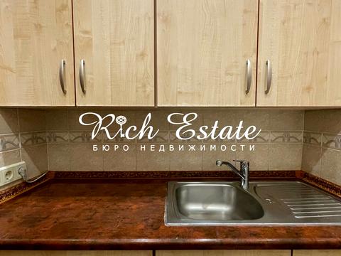 комерційна за адресою Богдана Хмельницького вул., 47