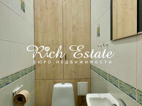 комерційна за адресою Богдана Хмельницького вул., 47