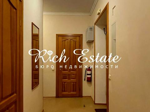 комерційна за адресою Богдана Хмельницького вул., 47