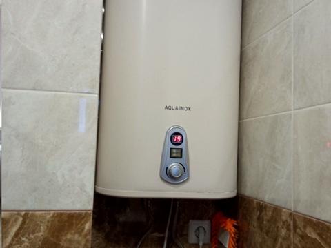 квартира за адресою Соломії Крушельницької вул., 13