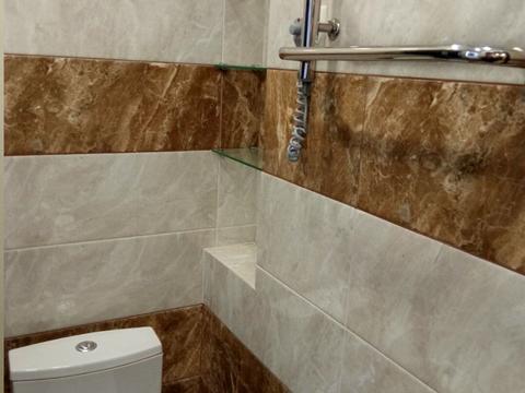 квартира за адресою Соломії Крушельницької вул., 13