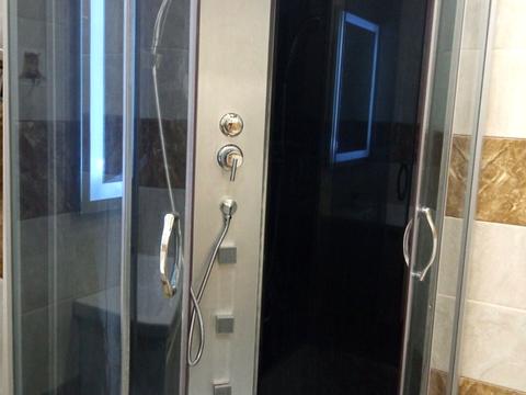 квартира за адресою Соломії Крушельницької вул., 13