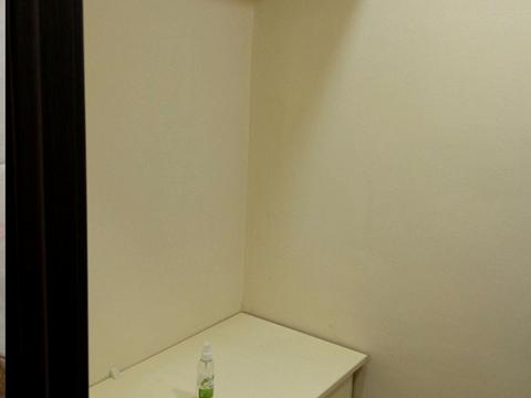 квартира за адресою Соломії Крушельницької вул., 13