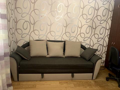 квартира за адресою Петра Калнишевського вул. (Михайла Майорова), 7