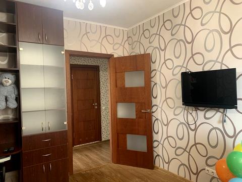 квартира за адресою Петра Калнишевського вул. (Михайла Майорова), 7