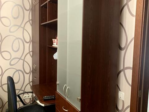 квартира за адресою Петра Калнишевського вул. (Михайла Майорова), 7