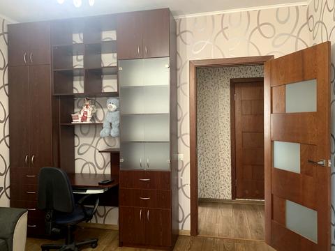 квартира за адресою Петра Калнишевського вул. (Михайла Майорова), 7