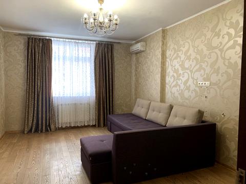 квартира за адресою Петра Калнишевського вул. (Михайла Майорова), 7