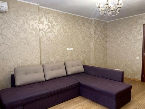 квартира за адресою Петра Калнишевського вул. (Михайла Майорова), 7