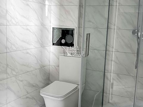 квартира за адресою Зарванська вул., 7