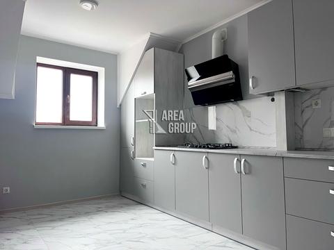 квартира за адресою Зарванська вул., 7