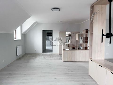 квартира за адресою Зарванська вул., 7