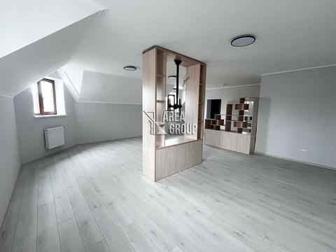 квартира за адресою Зарванська вул., 7