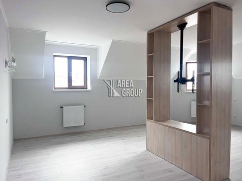 квартира за адресою Зарванська вул., 7