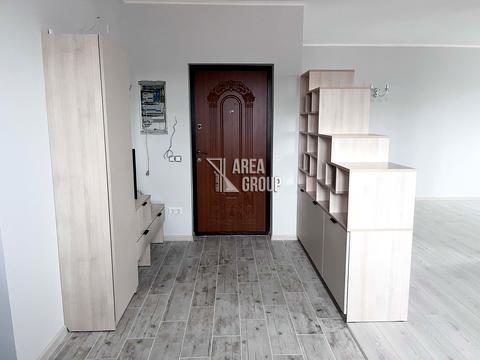 квартира за адресою Зарванська вул., 7