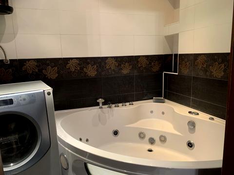 квартира за адресою Петра Калнишевського вул. (Михайла Майорова), 7