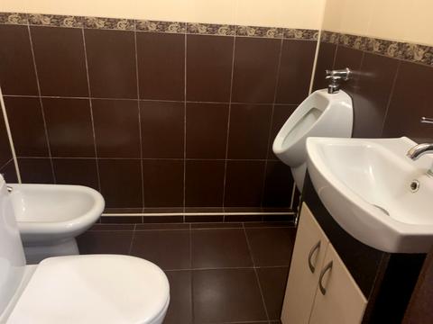 квартира за адресою Петра Калнишевського вул. (Михайла Майорова), 7