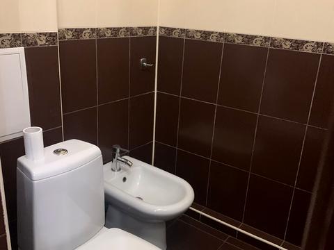 квартира за адресою Петра Калнишевського вул. (Михайла Майорова), 7