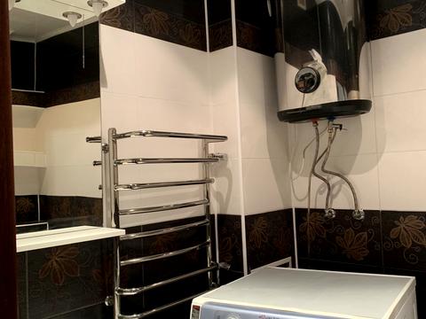 квартира за адресою Петра Калнишевського вул. (Михайла Майорова), 7