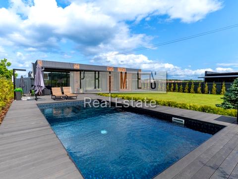 будинок за адресою Дубова