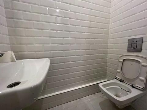 коммерческая по адресу Евгения Коновальца ул. (Щорса), 34-А