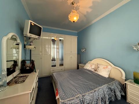 квартира за адресою Хрещатик вул. (Kreschatic), 21