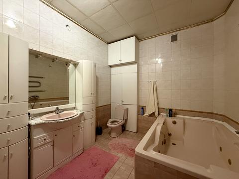 квартира за адресою Хрещатик вул. (Kreschatic), 21