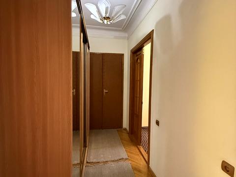 квартира за адресою Хрещатик вул. (Kreschatic), 21