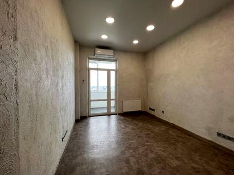 коммерческая по адресу Евгения Коновальца ул. (Щорса), 34-А