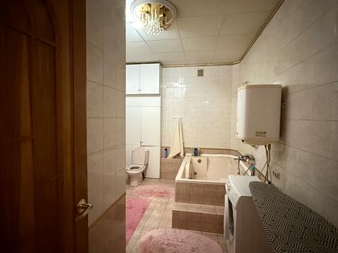 квартира за адресою Хрещатик вул. (Kreschatic), 21