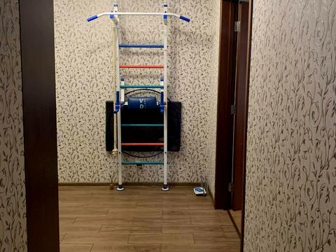 квартира за адресою Петра Калнишевського вул. (Михайла Майорова), 7