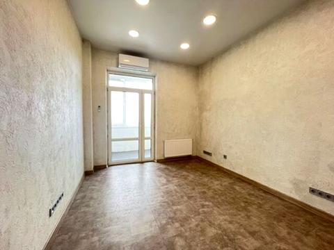 коммерческая по адресу Евгения Коновальца ул. (Щорса), 34-А