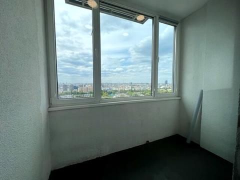 коммерческая по адресу Евгения Коновальца ул. (Щорса), 34-А