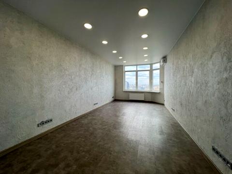 коммерческая по адресу Евгения Коновальца ул. (Щорса), 34-А