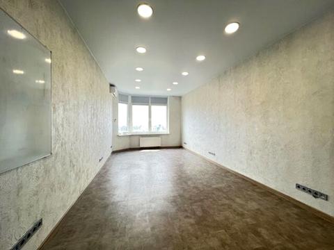 коммерческая по адресу Евгения Коновальца ул. (Щорса), 34-А