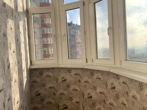 квартира за адресою Петра Калнишевського вул. (Михайла Майорова), 7