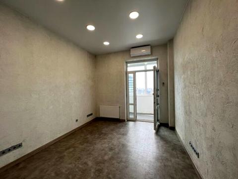 коммерческая по адресу Евгения Коновальца ул. (Щорса), 34-А